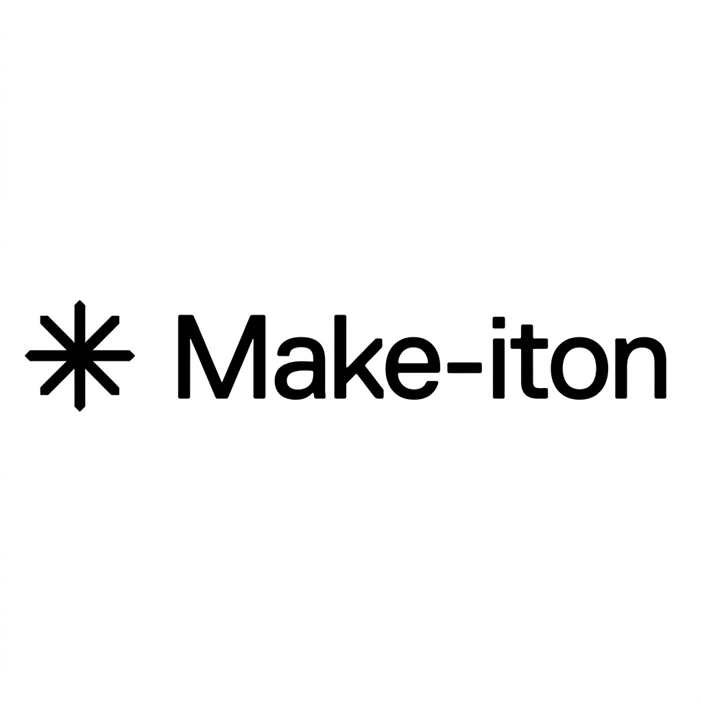 MakeItOn