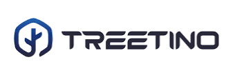 Treetino